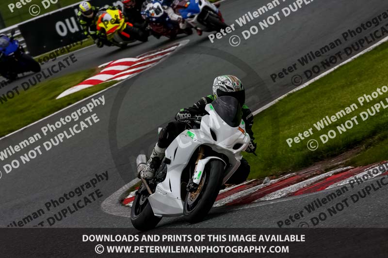 anglesey;brands hatch;cadwell park;croft;donington park;enduro digital images;event digital images;eventdigitalimages;mallory;no limits;oulton park;peter wileman photography;racing digital images;silverstone;snetterton;trackday digital images;trackday photos;vmcc banbury run;welsh 2 day enduro